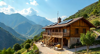 Soziale Verantwortung beim Reisen